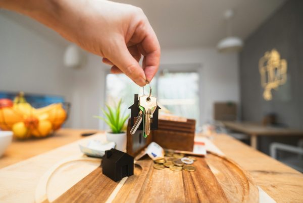 Inheritance Tax 2025