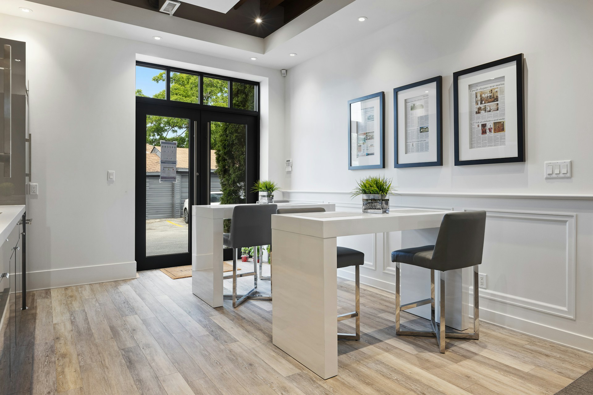 CGT tax returns Hackney